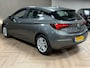 Opel Astra 1.0 Online Edition NAVIGATIE CLIMATE / CRUISE CONTROL PDC V+A