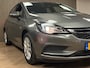 Opel Astra 1.0 Online Edition NAVIGATIE CLIMATE / CRUISE CONTROL PDC V+A
