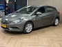 Opel Astra 1.0 Online Edition NAVIGATIE CLIMATE / CRUISE CONTROL PDC V+A