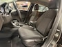 Opel Astra 1.0 Online Edition NAVIGATIE CLIMATE / CRUISE CONTROL PDC V+A