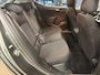 Opel Astra 1.0 Online Edition NAVIGATIE CLIMATE / CRUISE CONTROL PDC V+A