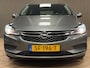 Opel Astra 1.0 Online Edition NAVIGATIE CLIMATE / CRUISE CONTROL PDC V+A