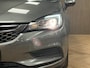 Opel Astra 1.0 Online Edition NAVIGATIE CLIMATE / CRUISE CONTROL PDC V+A