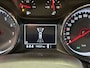 Opel Astra 1.0 Online Edition NAVIGATIE CLIMATE / CRUISE CONTROL PDC V+A