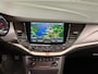 Opel Astra 1.0 Online Edition NAVIGATIE CLIMATE / CRUISE CONTROL PDC V+A