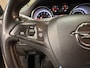 Opel Astra 1.0 Online Edition NAVIGATIE CLIMATE / CRUISE CONTROL PDC V+A