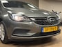 Opel Astra 1.0 Online Edition NAVIGATIE CLIMATE / CRUISE CONTROL PDC V+A