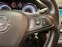 Opel Astra 1.0 Online Edition NAVIGATIE CLIMATE / CRUISE CONTROL PDC V+A