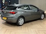 Opel Astra 1.0 Online Edition NAVIGATIE CLIMATE / CRUISE CONTROL PDC V+A