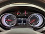 Opel Astra 1.0 Online Edition NAVIGATIE CLIMATE / CRUISE CONTROL PDC V+A
