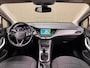 Opel Astra 1.0 Online Edition NAVIGATIE CLIMATE / CRUISE CONTROL PDC V+A