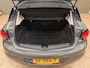 Opel Astra 1.0 Online Edition NAVIGATIE CLIMATE / CRUISE CONTROL PDC V+A