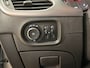 Opel Astra 1.0 Online Edition NAVIGATIE CLIMATE / CRUISE CONTROL PDC V+A