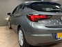 Opel Astra 1.0 Online Edition NAVIGATIE CLIMATE / CRUISE CONTROL PDC V+A