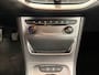 Opel Astra 1.0 Online Edition NAVIGATIE CLIMATE / CRUISE CONTROL PDC V+A
