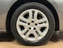 Opel Astra 1.0 Online Edition NAVIGATIE CLIMATE / CRUISE CONTROL PDC V+A