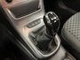 Opel Astra 1.0 Online Edition NAVIGATIE CLIMATE / CRUISE CONTROL PDC V+A