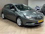 Opel Astra 1.0 Online Edition NAVIGATIE CLIMATE / CRUISE CONTROL PDC V+A