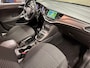 Opel Astra 1.0 Online Edition NAVIGATIE CLIMATE / CRUISE CONTROL PDC V+A