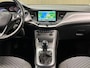 Opel Astra 1.0 Online Edition NAVIGATIE CLIMATE / CRUISE CONTROL PDC V+A
