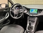 Opel Astra 1.0 Online Edition NAVIGATIE CLIMATE / CRUISE CONTROL PDC V+A