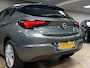 Opel Astra 1.0 Online Edition NAVIGATIE CLIMATE / CRUISE CONTROL PDC V+A