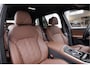 BMW X5 xDrive50e M-Sport Pro Dravit Grau - Harman Kardon - Iconic Glow
