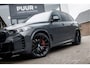 BMW X5 xDrive50e M-Sport Pro Dravit Grau - Harman Kardon - Iconic Glow