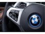 BMW X5 xDrive50e M-Sport Pro Dravit Grau - Harman Kardon - Iconic Glow