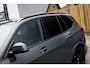 BMW X5 xDrive50e M-Sport Pro Dravit Grau - Harman Kardon - Iconic Glow