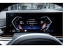 BMW X5 xDrive50e M-Sport Pro Dravit Grau - Harman Kardon - Iconic Glow
