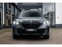 BMW X5 xDrive50e M-Sport Pro Dravit Grau - Harman Kardon - Iconic Glow