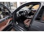 BMW X5 xDrive50e M-Sport Pro Dravit Grau - Harman Kardon - Iconic Glow