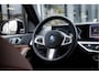 BMW X5 xDrive50e M-Sport Pro Dravit Grau - Harman Kardon - Iconic Glow