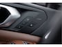 BMW X5 xDrive50e M-Sport Pro Dravit Grau - Harman Kardon - Iconic Glow