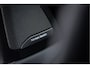 BMW X5 xDrive50e M-Sport Pro Dravit Grau - Harman Kardon - Iconic Glow