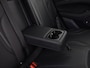 Ford Mustang Mach-E Black Edition RWD 75 kWh | SOH 93% | Bang&Olufsen Audio | 360° camera | Stuur-/Stoelverwarming | Dodehoek detectie