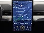 Ford Mustang Mach-E Black Edition RWD 75 kWh | SOH 93% | Bang&Olufsen Audio | 360° camera | Stuur-/Stoelverwarming | Dodehoek detectie