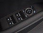 Ford Mustang Mach-E Black Edition RWD 75 kWh | SOH 93% | Bang&Olufsen Audio | 360° camera | Stuur-/Stoelverwarming | Dodehoek detectie