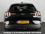Ford Mustang Mach-E Black Edition RWD 75 kWh | SOH 93% | Bang&Olufsen Audio | 360° camera | Stuur-/Stoelverwarming | Dodehoek detectie