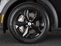 Ford Mustang Mach-E Black Edition RWD 75 kWh | SOH 93% | Bang&Olufsen Audio | 360° camera | Stuur-/Stoelverwarming | Dodehoek detectie
