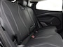 Ford Mustang Mach-E Black Edition RWD 75 kWh | SOH 93% | Bang&Olufsen Audio | 360° camera | Stuur-/Stoelverwarming | Dodehoek detectie