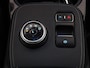 Ford Mustang Mach-E Black Edition RWD 75 kWh | SOH 93% | Bang&Olufsen Audio | 360° camera | Stuur-/Stoelverwarming | Dodehoek detectie