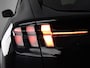 Ford Mustang Mach-E Black Edition RWD 75 kWh | SOH 93% | Bang&Olufsen Audio | 360° camera | Stuur-/Stoelverwarming | Dodehoek detectie