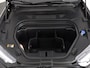 Ford Mustang Mach-E Black Edition RWD 75 kWh | SOH 93% | Bang&Olufsen Audio | 360° camera | Stuur-/Stoelverwarming | Dodehoek detectie
