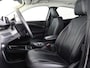 Ford Mustang Mach-E Black Edition RWD 75 kWh | SOH 93% | Bang&Olufsen Audio | 360° camera | Stuur-/Stoelverwarming | Dodehoek detectie