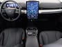 Ford Mustang Mach-E Black Edition RWD 75 kWh | SOH 93% | Bang&Olufsen Audio | 360° camera | Stuur-/Stoelverwarming | Dodehoek detectie