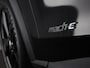 Ford Mustang Mach-E Black Edition RWD 75 kWh | SOH 93% | Bang&Olufsen Audio | 360° camera | Stuur-/Stoelverwarming | Dodehoek detectie
