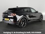 Ford Mustang Mach-E Black Edition RWD 75 kWh | SOH 93% | Bang&Olufsen Audio | 360° camera | Stuur-/Stoelverwarming | Dodehoek detectie