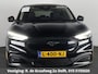 Ford Mustang Mach-E Black Edition RWD 75 kWh | SOH 93% | Bang&Olufsen Audio | 360° camera | Stuur-/Stoelverwarming | Dodehoek detectie